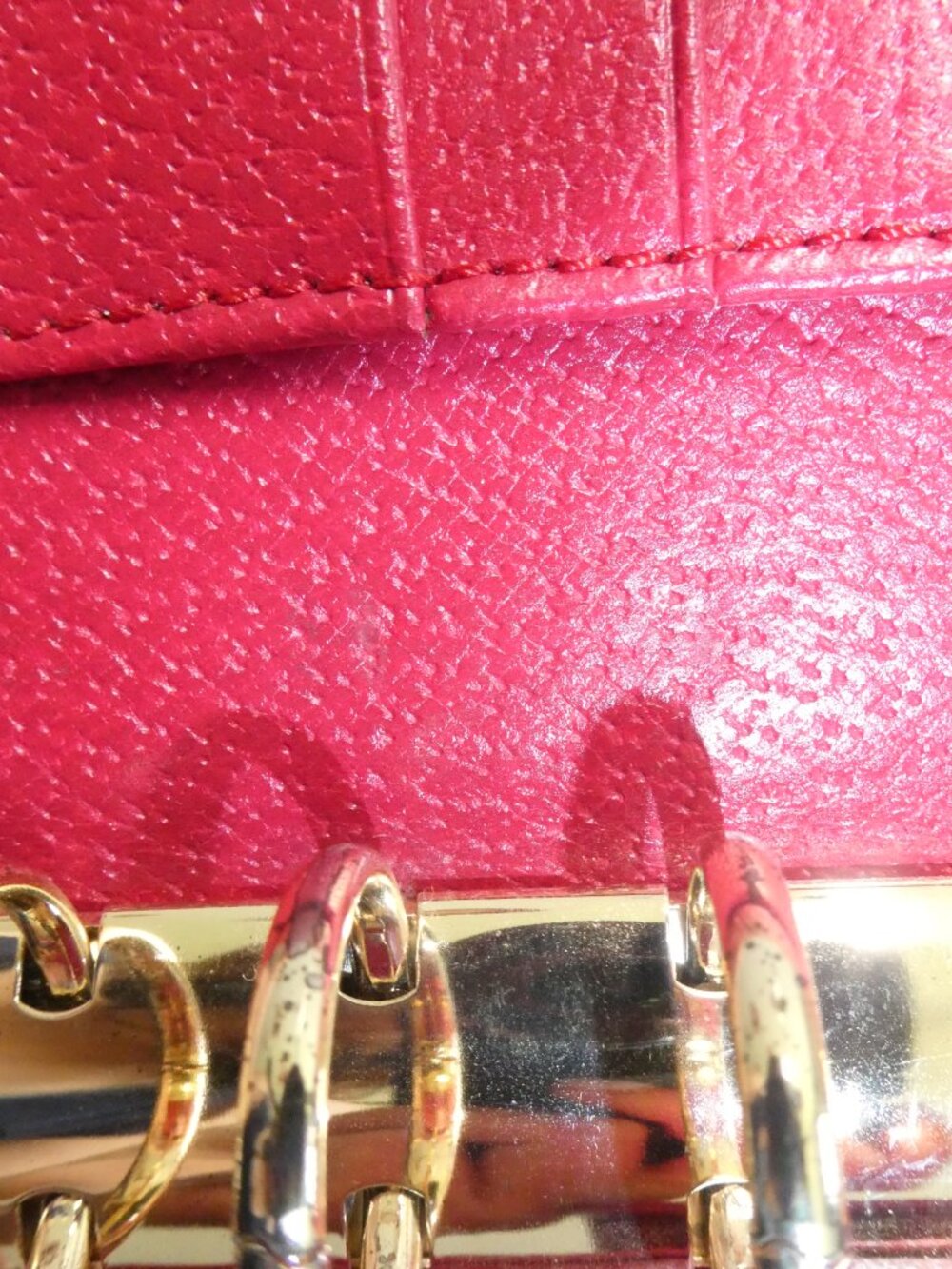 Kate Spade *RARE* Planner - Picture 12 of 15